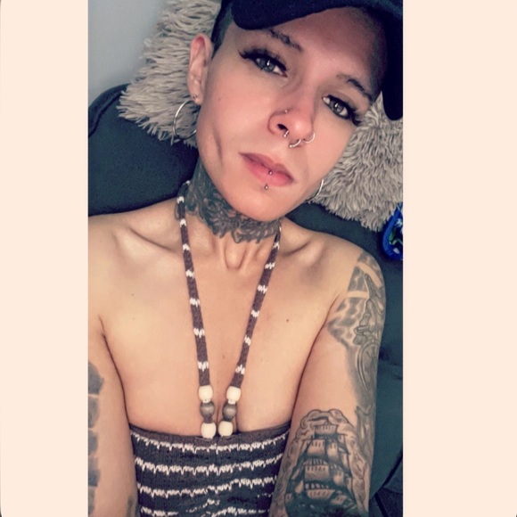 jocelyn8347